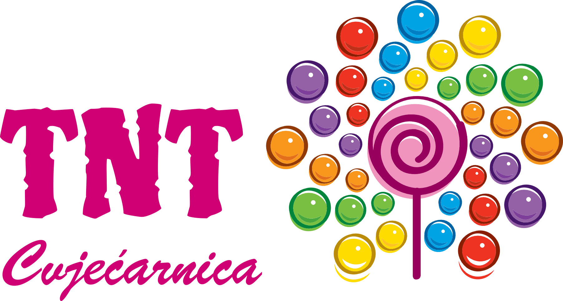 Vjenčanja TNT Cvjećarnica Split